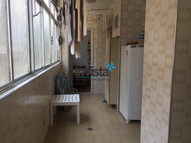 Apartamento, 3 quartos, 138 m² - Foto 17