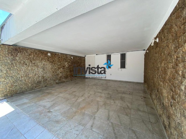 Sobrado, 4 quartos, 450 m² - Foto 6