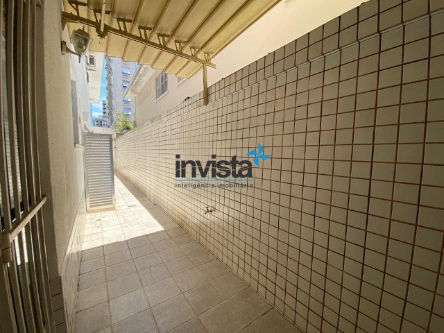 Sobrado, 4 quartos, 450 m² - Foto 8