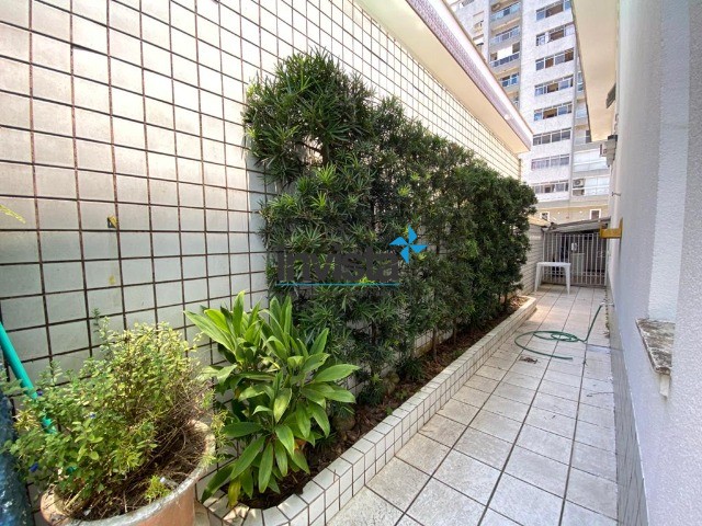 Sobrado, 4 quartos, 450 m² - Foto 9