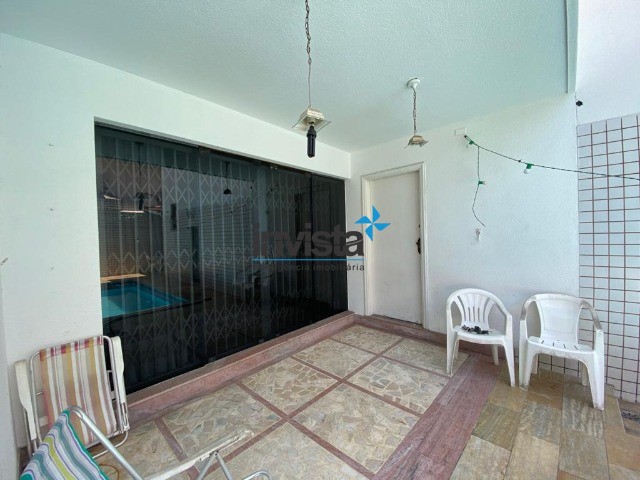 Sobrado, 4 quartos, 450 m² - Foto 10