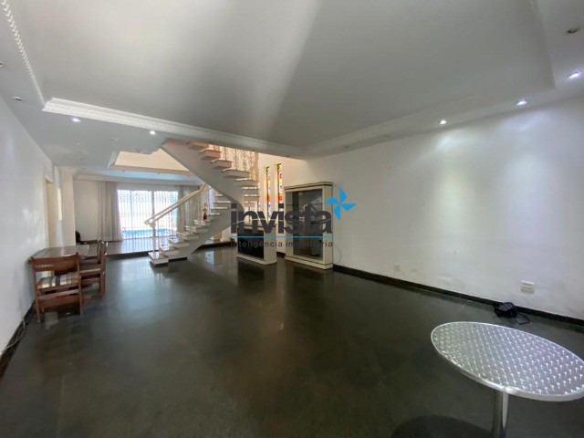 Sobrado, 4 quartos, 450 m² - Foto 12