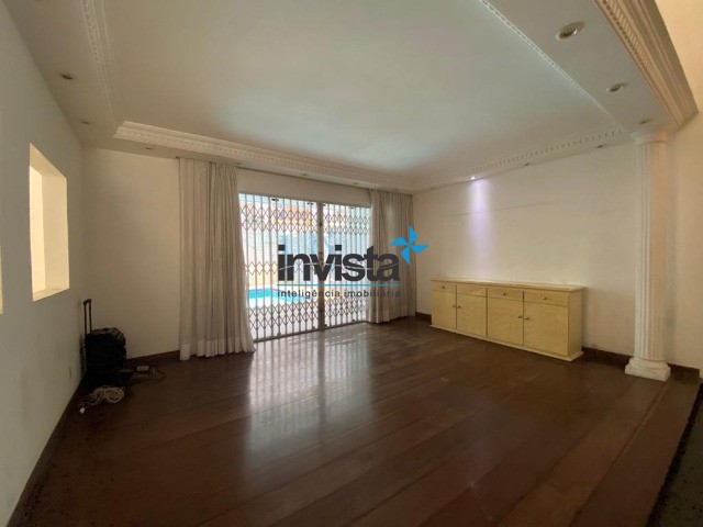 Sobrado, 4 quartos, 450 m² - Foto 14