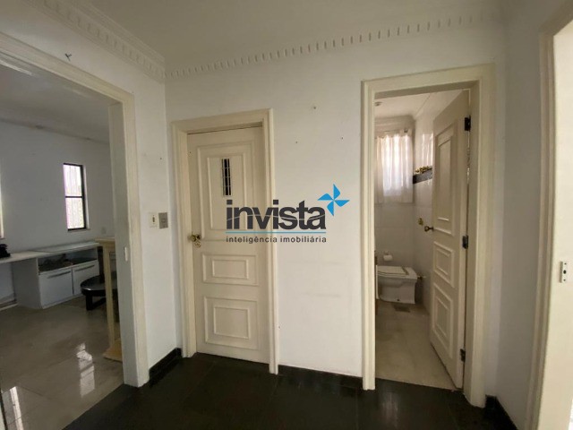 Sobrado, 4 quartos, 450 m² - Foto 15