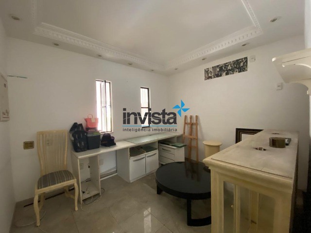 Sobrado, 4 quartos, 450 m² - Foto 17