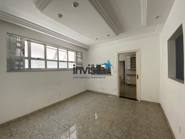 Sobrado, 4 quartos, 450 m² - Foto 19