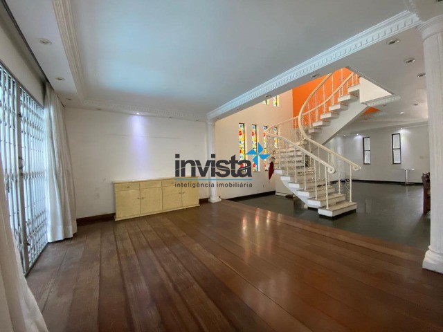 Sobrado, 4 quartos, 450 m² - Foto 20