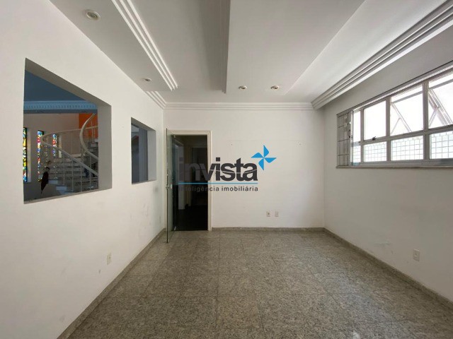 Sobrado, 4 quartos, 450 m² - Foto 21
