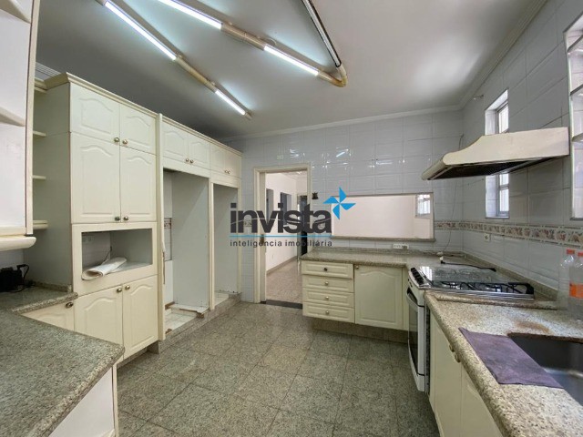 Sobrado, 4 quartos, 450 m² - Foto 23