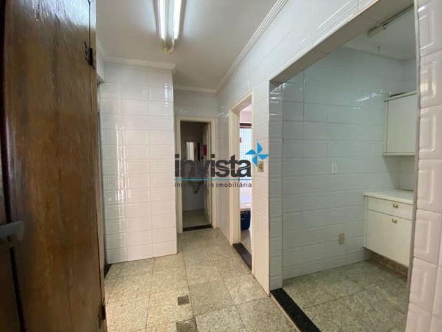 Sobrado, 4 quartos, 450 m² - Foto 24