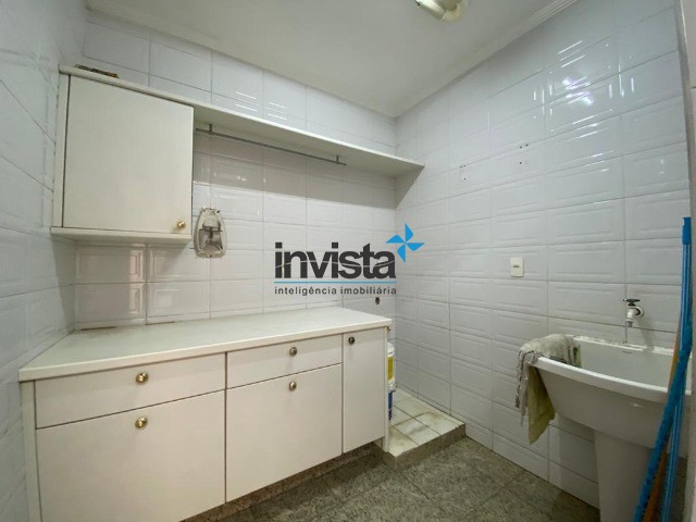 Sobrado, 4 quartos, 450 m² - Foto 25