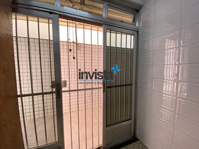 Sobrado, 4 quartos, 450 m² - Foto 26