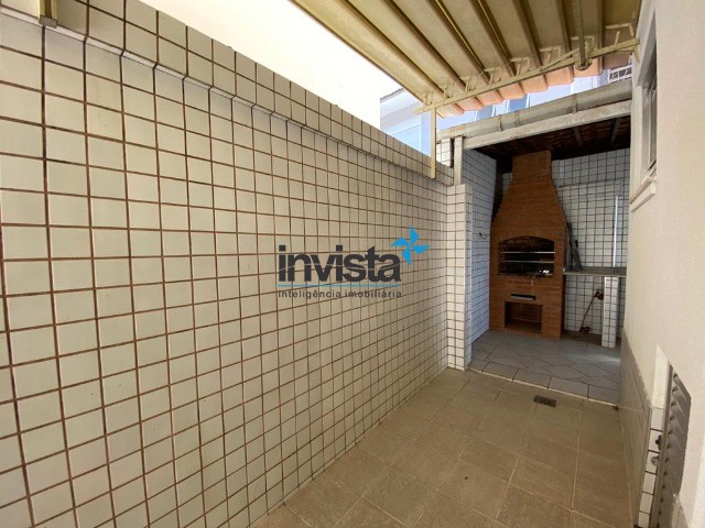 Sobrado, 4 quartos, 450 m² - Foto 27