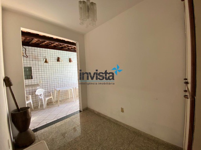 Sobrado, 4 quartos, 450 m² - Foto 28