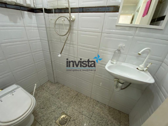 Sobrado, 4 quartos, 450 m² - Foto 29