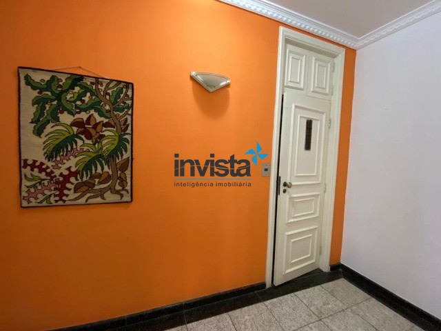 Sobrado, 4 quartos, 450 m² - Foto 30