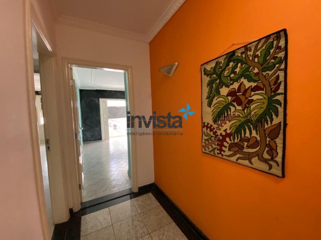 Sobrado, 4 quartos, 450 m² - Foto 31