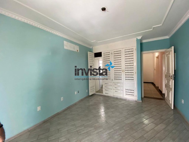 Sobrado, 4 quartos, 450 m² - Foto 33