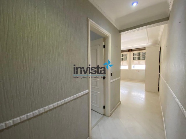 Sobrado, 4 quartos, 450 m² - Foto 35