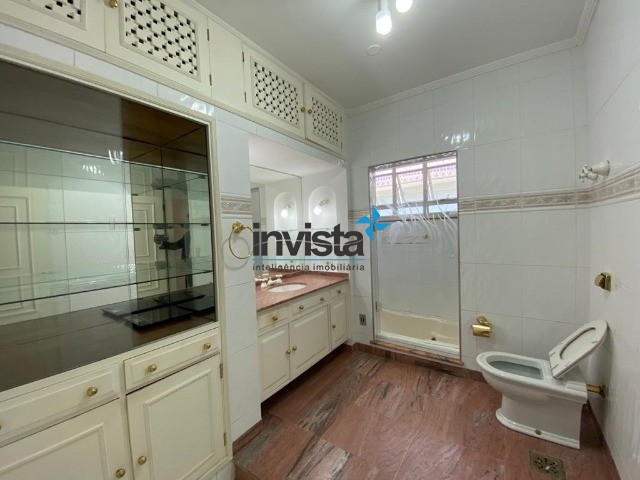 Sobrado, 4 quartos, 450 m² - Foto 36