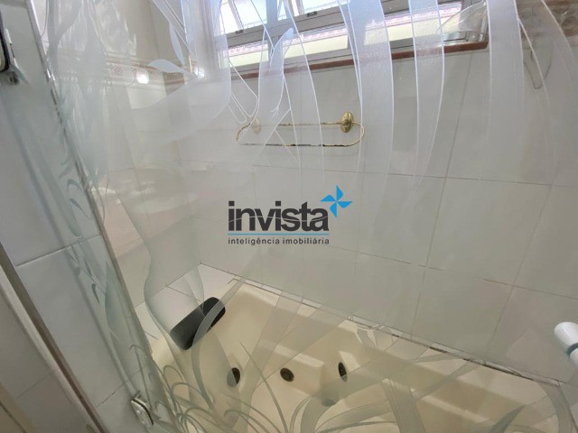 Sobrado, 4 quartos, 450 m² - Foto 37