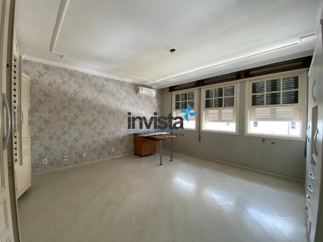 Sobrado, 4 quartos, 450 m² - Foto 38