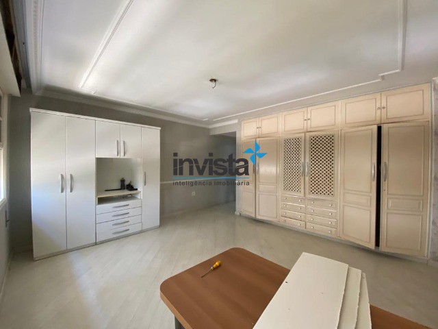 Sobrado, 4 quartos, 450 m² - Foto 39