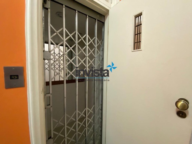 Sobrado, 4 quartos, 450 m² - Foto 40