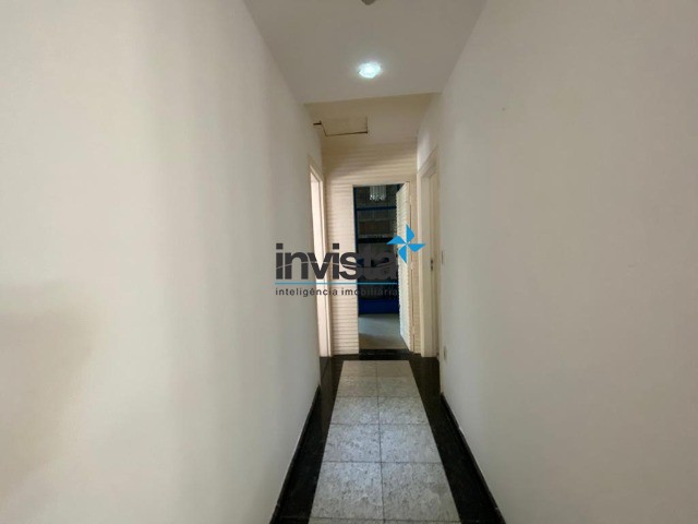 Sobrado, 4 quartos, 450 m² - Foto 42