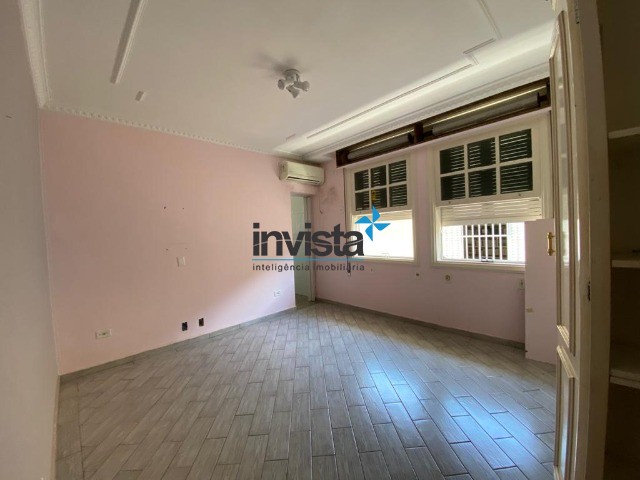 Sobrado, 4 quartos, 450 m² - Foto 43