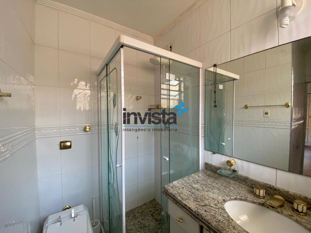 Sobrado, 4 quartos, 450 m² - Foto 44