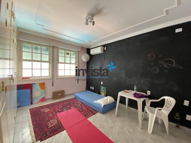 Sobrado, 4 quartos, 450 m² - Foto 45