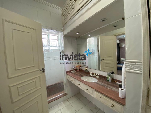 Sobrado, 4 quartos, 450 m² - Foto 46