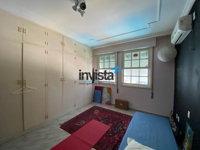 Sobrado, 4 quartos, 450 m² - Foto 47