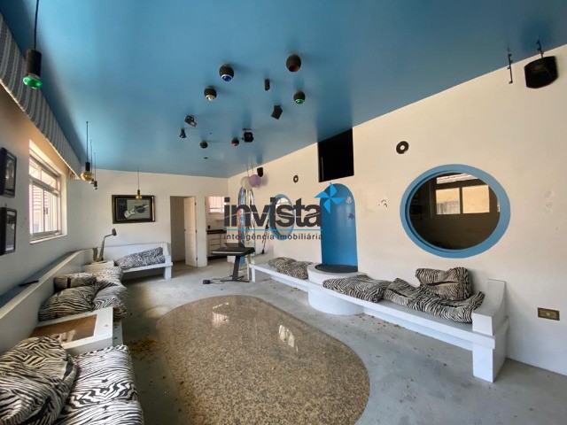 Sobrado, 4 quartos, 450 m² - Foto 50