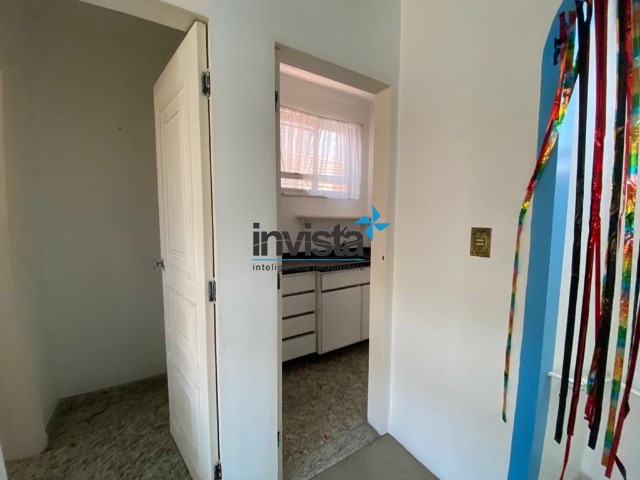 Sobrado, 4 quartos, 450 m² - Foto 51