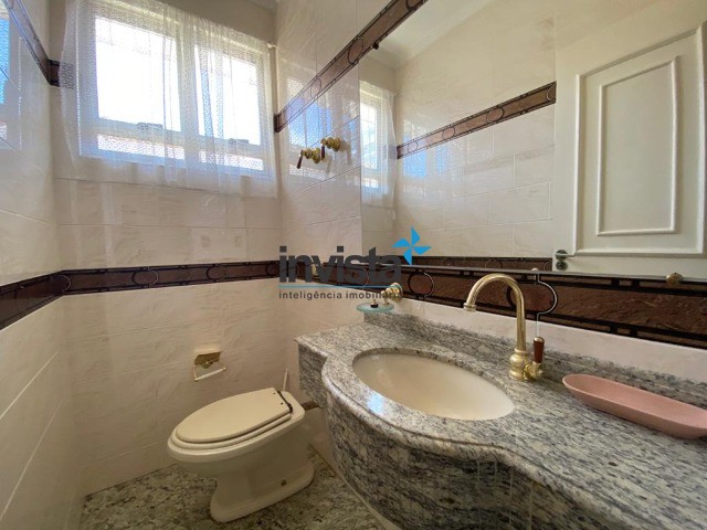 Sobrado, 4 quartos, 450 m² - Foto 52