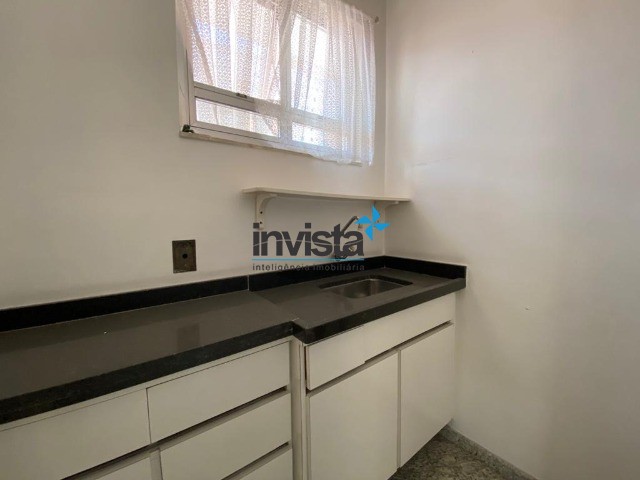 Sobrado, 4 quartos, 450 m² - Foto 53