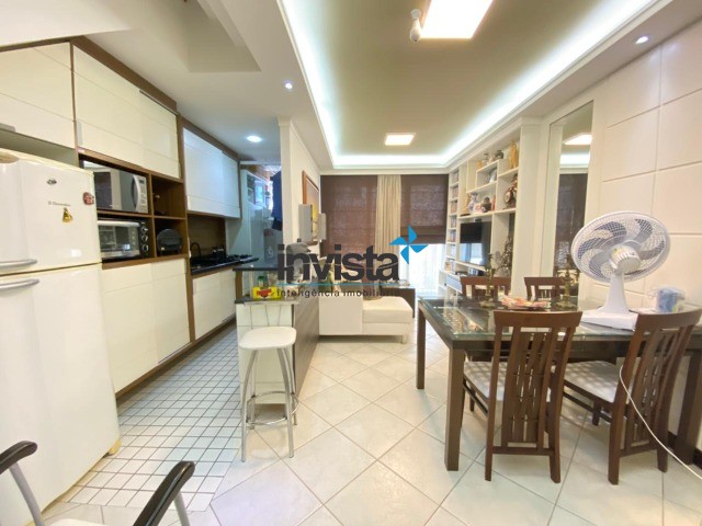 Flat/Apart Hotel à venda com 2 quartos, 69m² - Foto 4