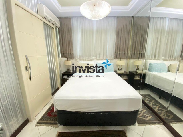 Flat/Apart Hotel à venda com 2 quartos, 69m² - Foto 8