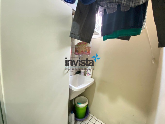 Flat/Apart Hotel à venda com 2 quartos, 69m² - Foto 6