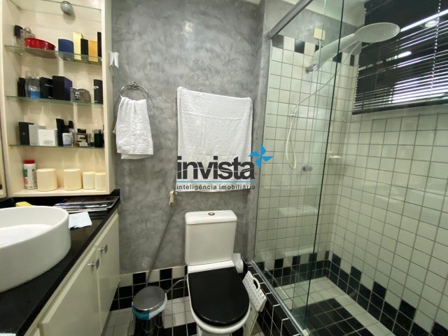 Flat/Apart Hotel à venda com 2 quartos, 69m² - Foto 12