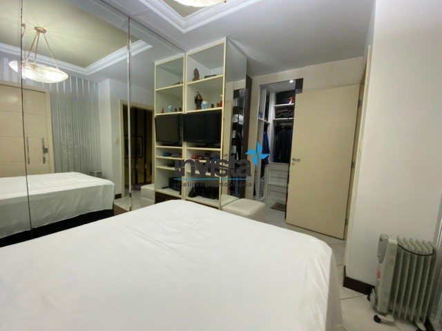 Flat/Apart Hotel à venda com 2 quartos, 69m² - Foto 9