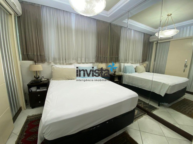 Flat/Apart Hotel à venda com 2 quartos, 69m² - Foto 7