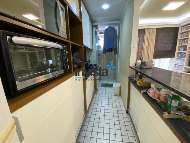 Flat/Apart Hotel à venda com 2 quartos, 69m² - Foto 13
