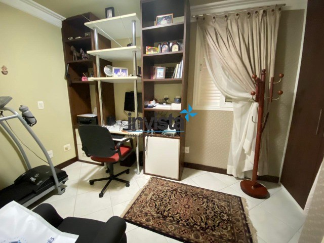 Flat/Apart Hotel à venda com 2 quartos, 69m² - Foto 14