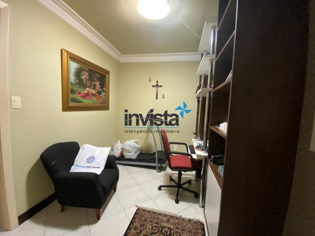 Flat/Apart Hotel à venda com 2 quartos, 69m² - Foto 15