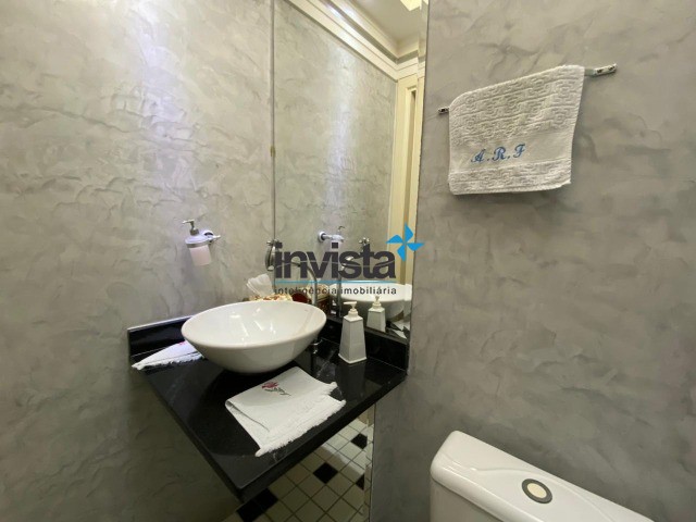 Flat/Apart Hotel à venda com 2 quartos, 69m² - Foto 17