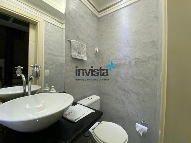 Flat/Apart Hotel à venda com 2 quartos, 69m² - Foto 18