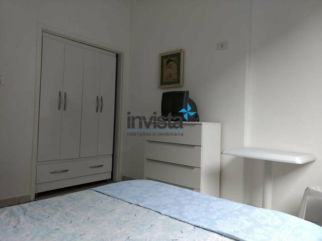 Apartamento, 2 quartos, 50 m² - Foto 6